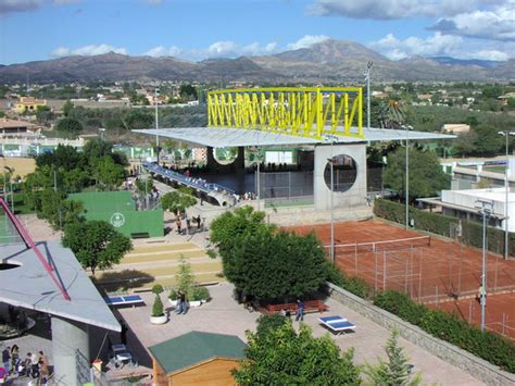 escuelas deportivas municipales san vicente del raspeig|Abierto el plazo para las Escuelas Deportivas。